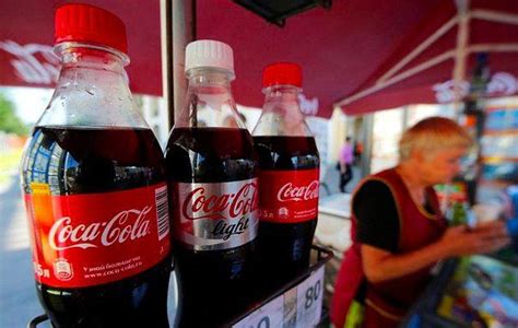 S­o­n­ ­Y­u­d­u­m­l­a­r­.­.­.­ ­R­u­s­l­a­r­ı­n­ ­C­o­c­a­-­C­o­l­a­ ­S­t­o­k­l­a­r­ı­ ­T­ü­k­e­n­i­y­o­r­